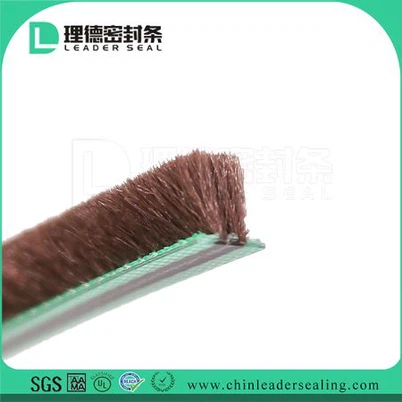 Cinta de desmontaje del tiempo para puertas